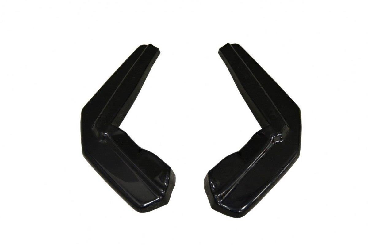 pol_po_REAR-SIDE-SPLITTERS-Lexus-RX-Mk4-T-5729_7 pol_po_REAR-SIDE-SPLITTERS-Lexus-RX-Mk4-T-5729_7