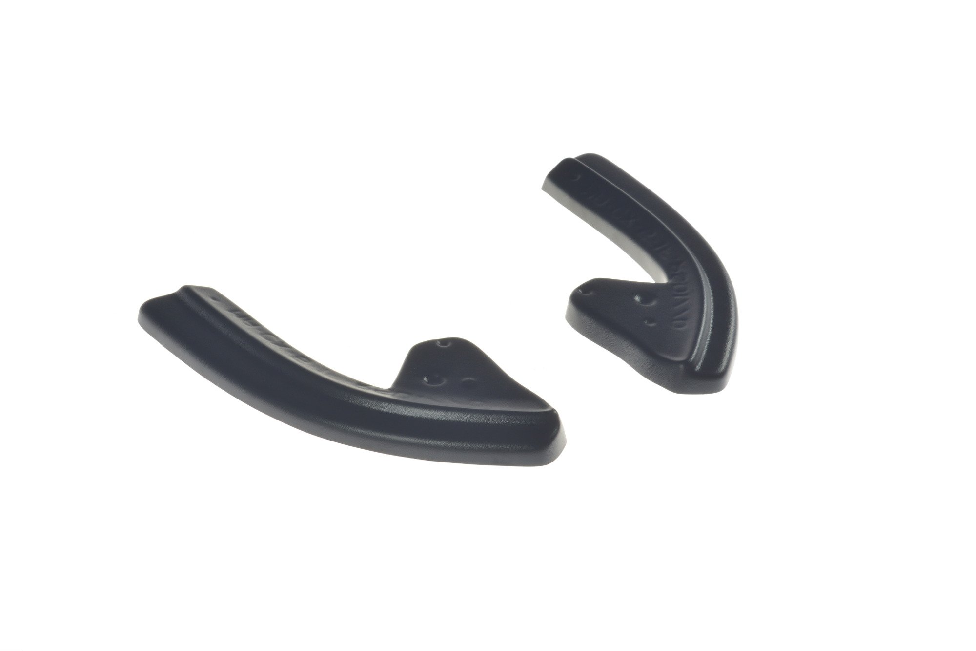 pol_po_REAR-SIDE-SPLITTERS-MAZDA-CX-5-FACELIFT-8298_1 pol_po_REAR-SIDE-SPLITTERS-MAZDA-CX-5-FACELIFT-8298_1
