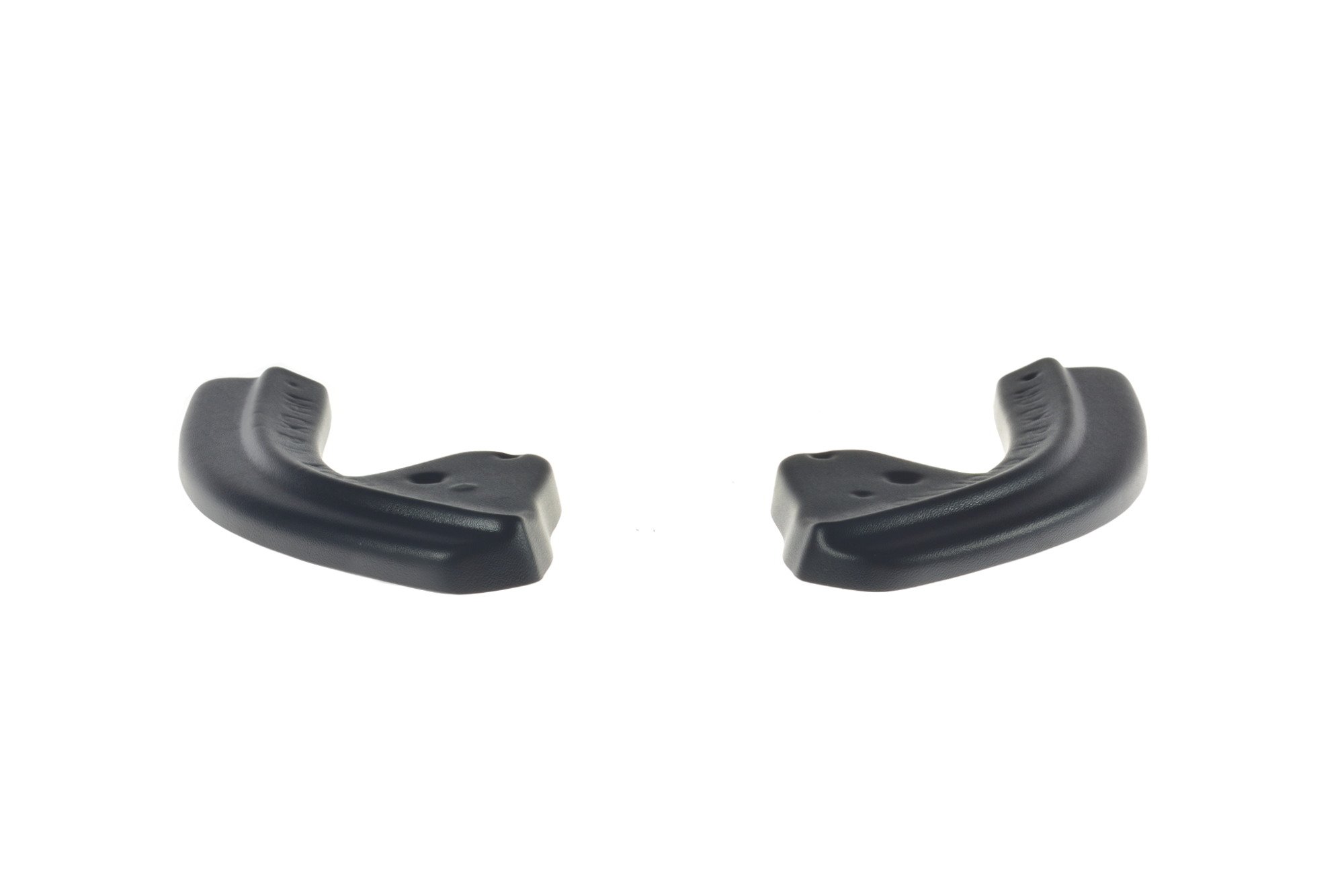 pol_po_REAR-SIDE-SPLITTERS-MAZDA-CX-5-FACELIFT-8298_2 pol_po_REAR-SIDE-SPLITTERS-MAZDA-CX-5-FACELIFT-8298_2