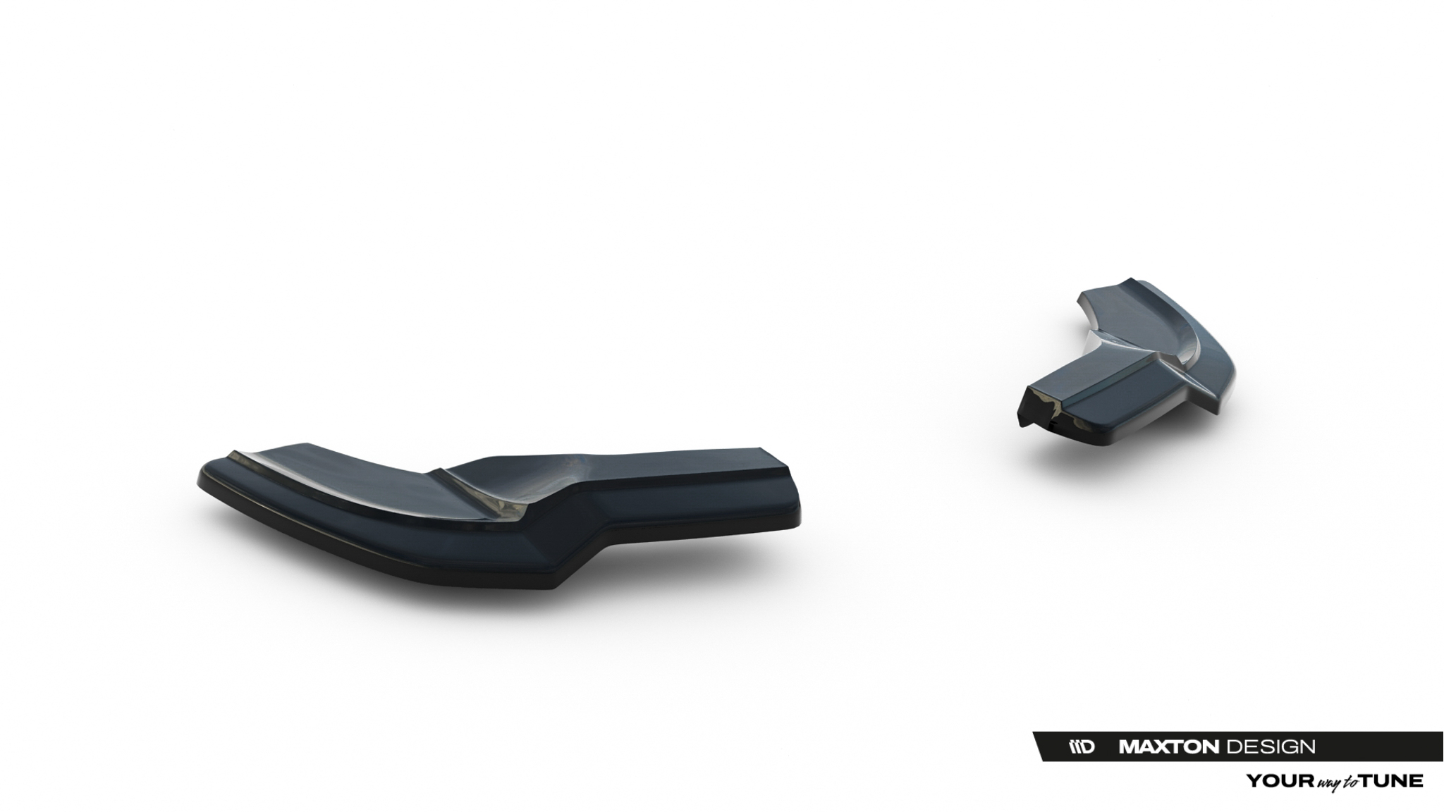 pol_po_REAR-SIDE-SPLITTERS-MERCEDES-BENZ-W176-AMG-LINE-PREFACE-7277_1 pol_po_REAR-SIDE-SPLITTERS-MERCEDES-BENZ-W176-AMG-LINE-PREFACE-7277_1