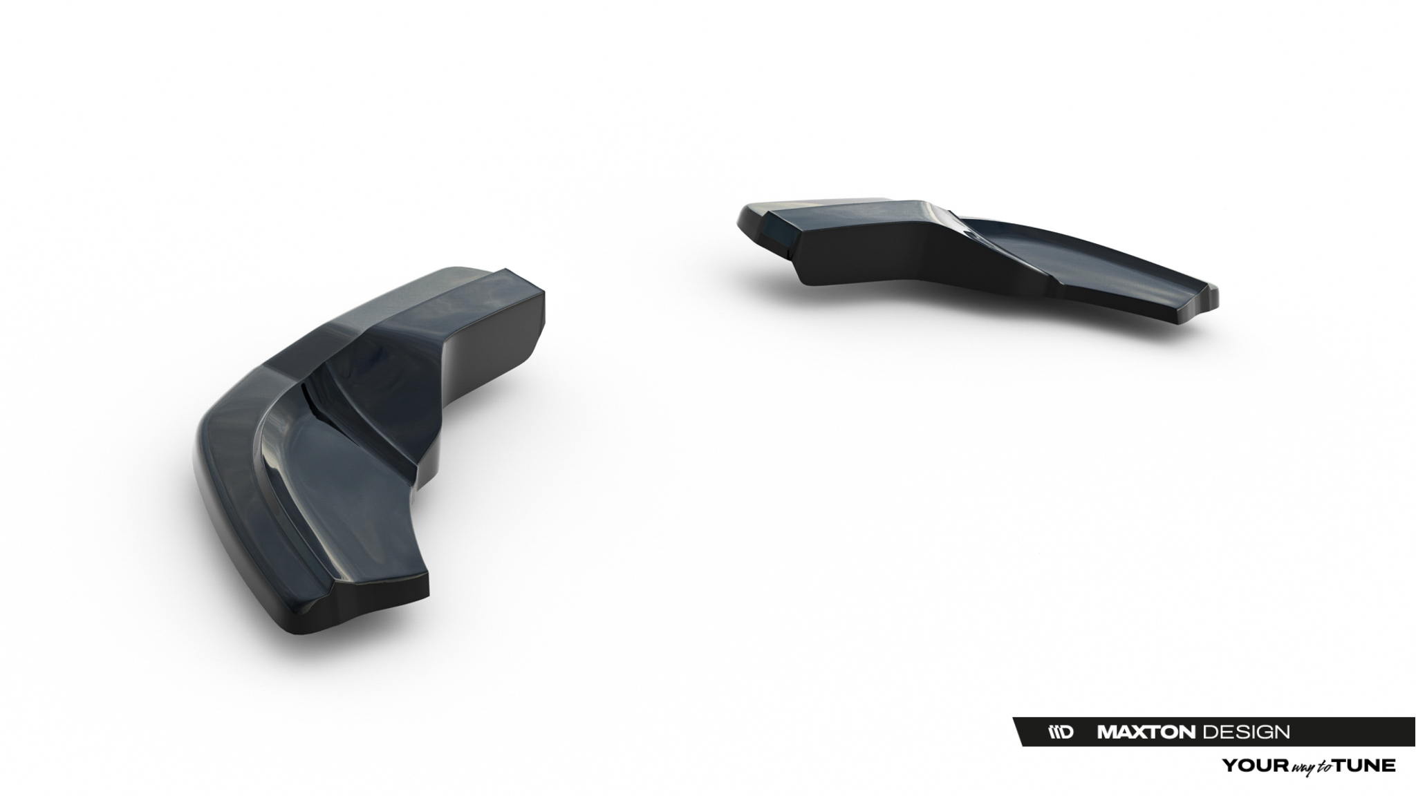pol_po_REAR-SIDE-SPLITTERS-MERCEDES-BENZ-W176-AMG-LINE-PREFACE-7277_5 pol_po_REAR-SIDE-SPLITTERS-MERCEDES-BENZ-W176-AMG-LINE-PREFACE-7277_5