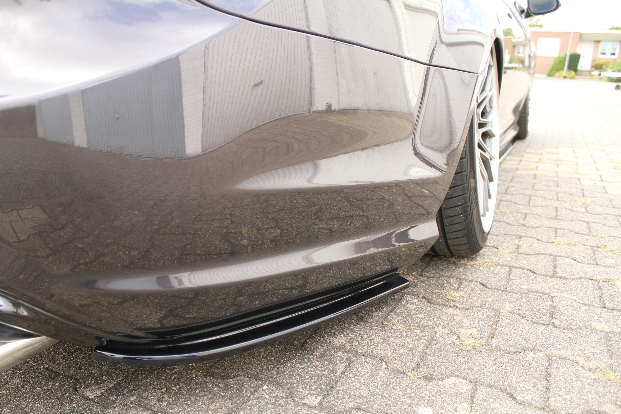 pol_po_REAR-SIDE-SPLITTERS-MERCEDES-CL-500-C216-AMGLINE-7786_1 pol_po_REAR-SIDE-SPLITTERS-MERCEDES-CL-500-C216-AMGLINE-7786_1