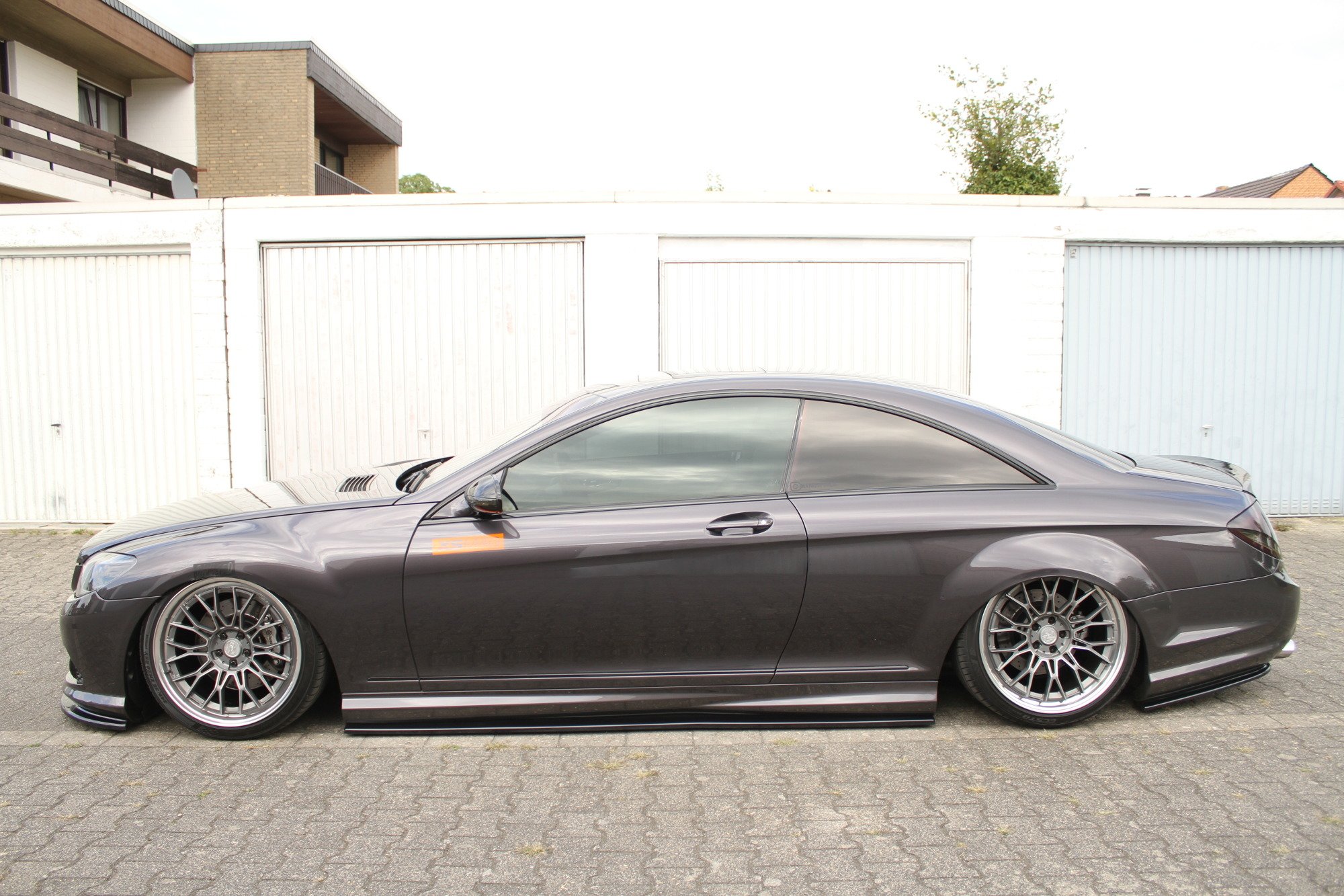 pol_po_REAR-SIDE-SPLITTERS-MERCEDES-CL-500-C216-AMGLINE-7786_3 pol_po_REAR-SIDE-SPLITTERS-MERCEDES-CL-500-C216-AMGLINE-7786_3