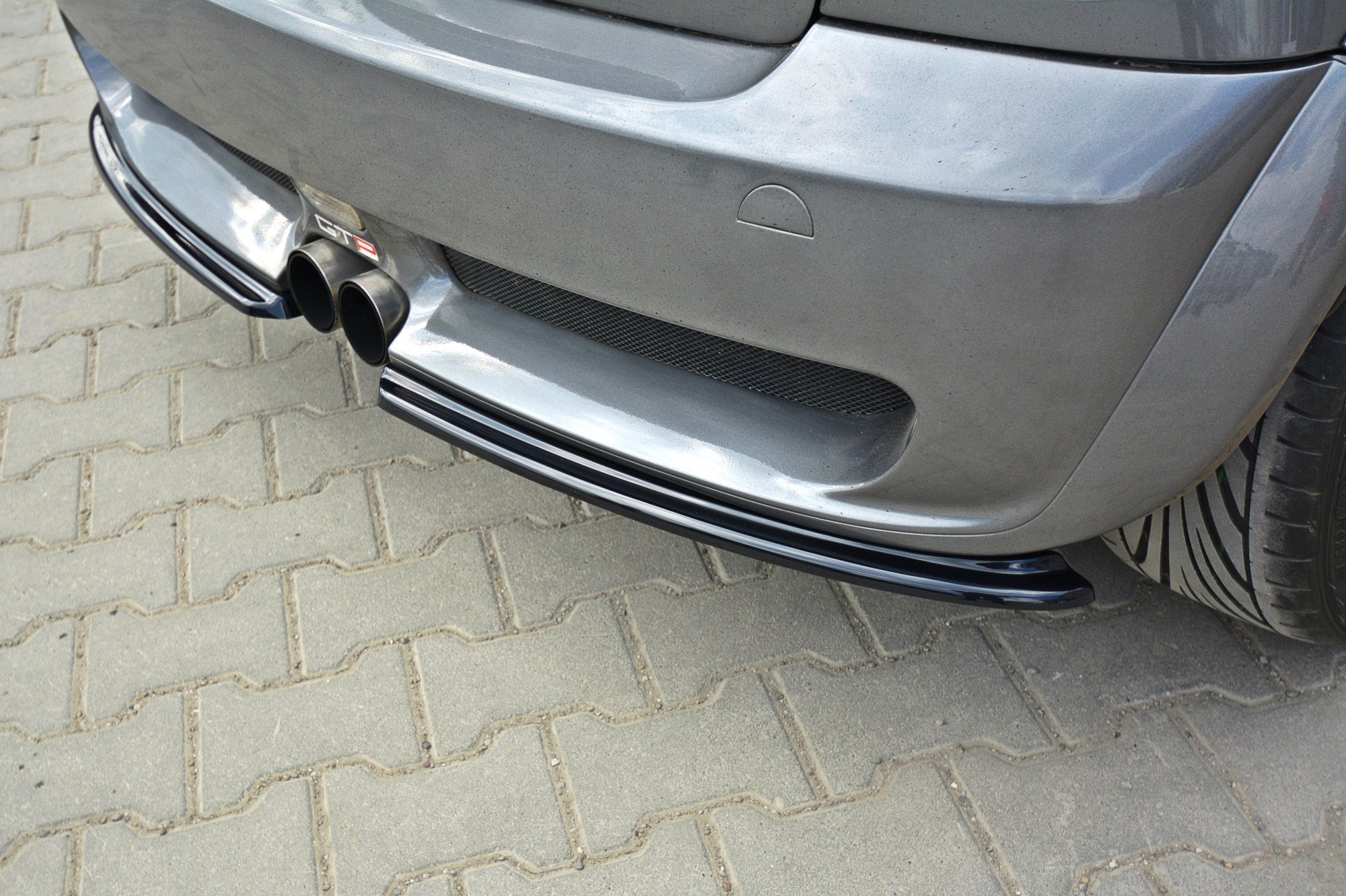 pol_po_REAR-SIDE-SPLITTERS-MINI-R53-COOPER-S-JCW-6994_1 pol_po_REAR-SIDE-SPLITTERS-MINI-R53-COOPER-S-JCW-6994_1
