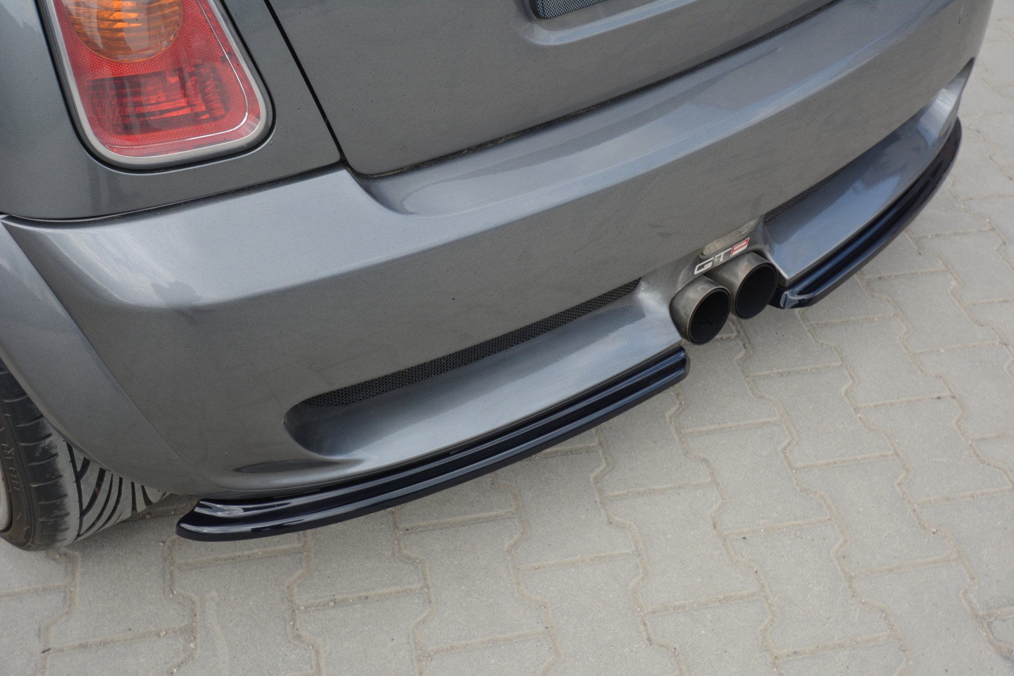 pol_po_REAR-SIDE-SPLITTERS-MINI-R53-COOPER-S-JCW-6994_2 pol_po_REAR-SIDE-SPLITTERS-MINI-R53-COOPER-S-JCW-6994_2