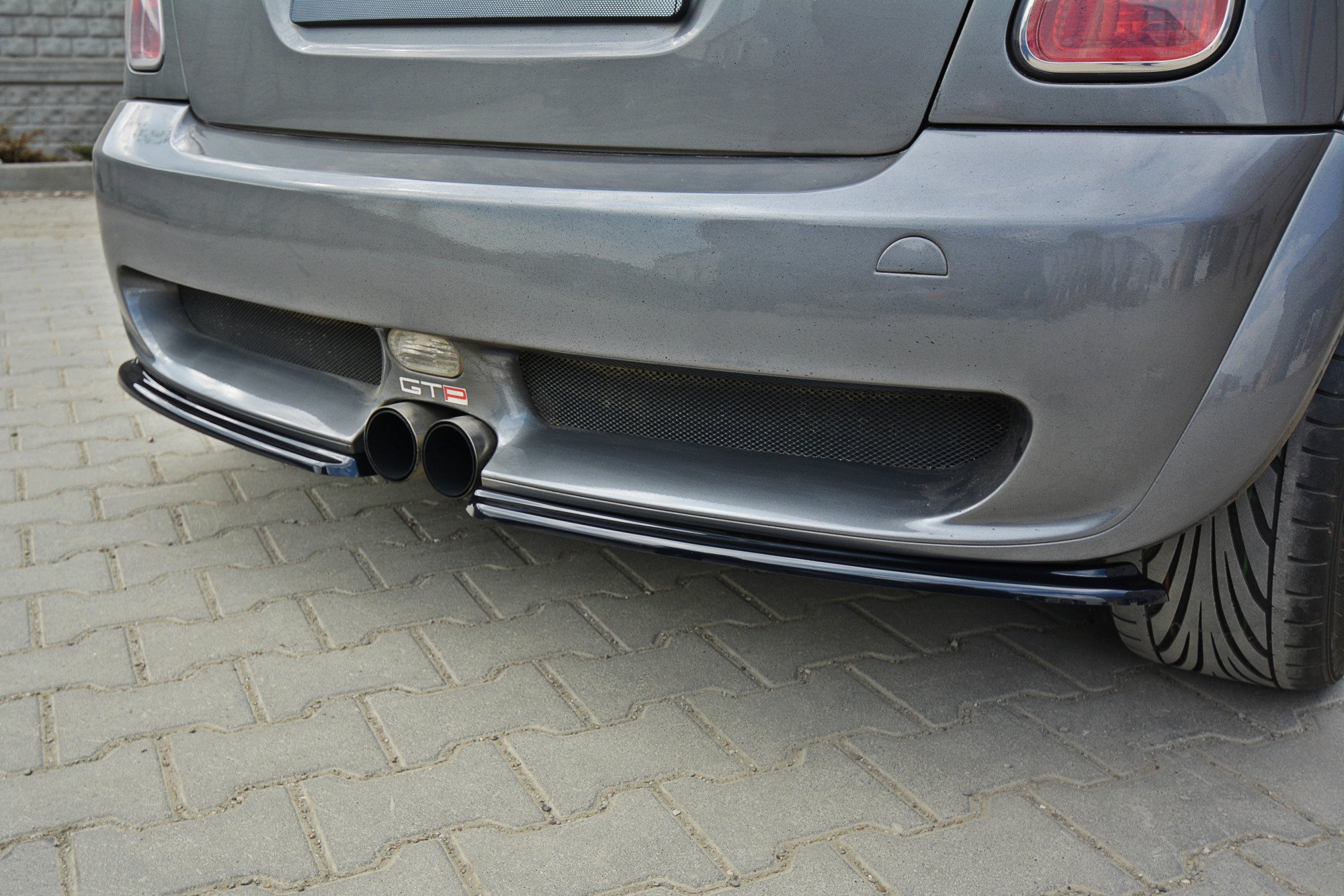 pol_po_REAR-SIDE-SPLITTERS-MINI-R53-COOPER-S-JCW-6994_4 pol_po_REAR-SIDE-SPLITTERS-MINI-R53-COOPER-S-JCW-6994_4
