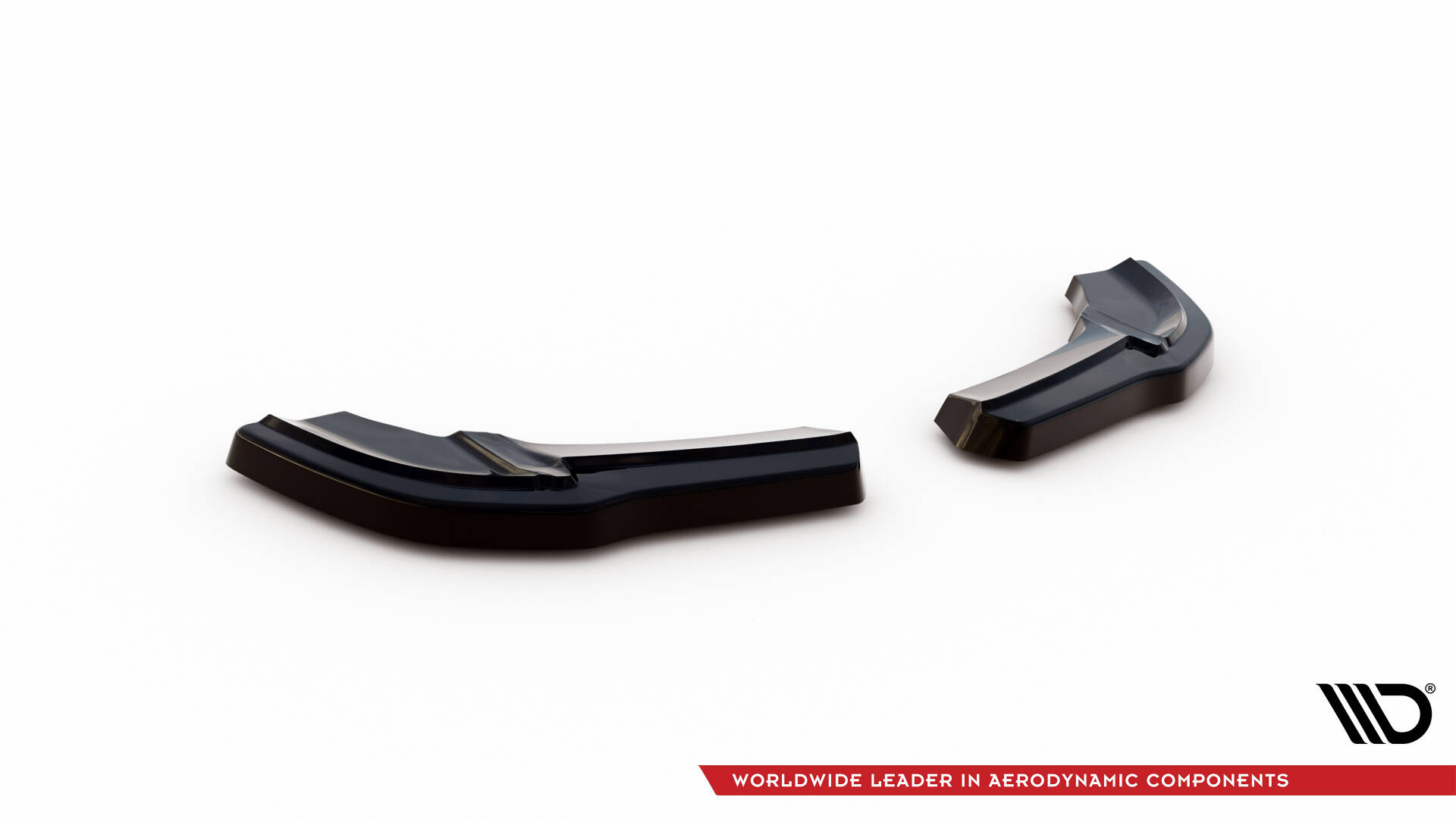 pol_po_REAR-SIDE-SPLITTERS-Mercedes-A-W176-AMG-Facelift-5731_6 pol_po_REAR-SIDE-SPLITTERS-Mercedes-A-W176-AMG-Facelift-5731_6