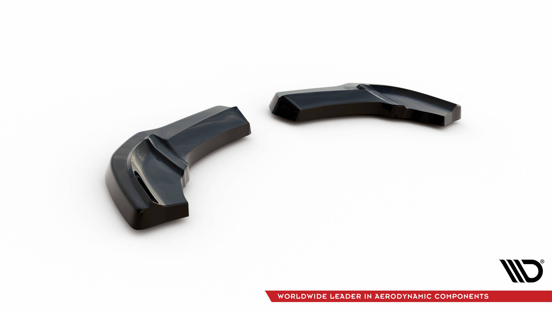 pol_po_REAR-SIDE-SPLITTERS-Mercedes-A-W176-AMG-Facelift-5731_7 pol_po_REAR-SIDE-SPLITTERS-Mercedes-A-W176-AMG-Facelift-5731_7