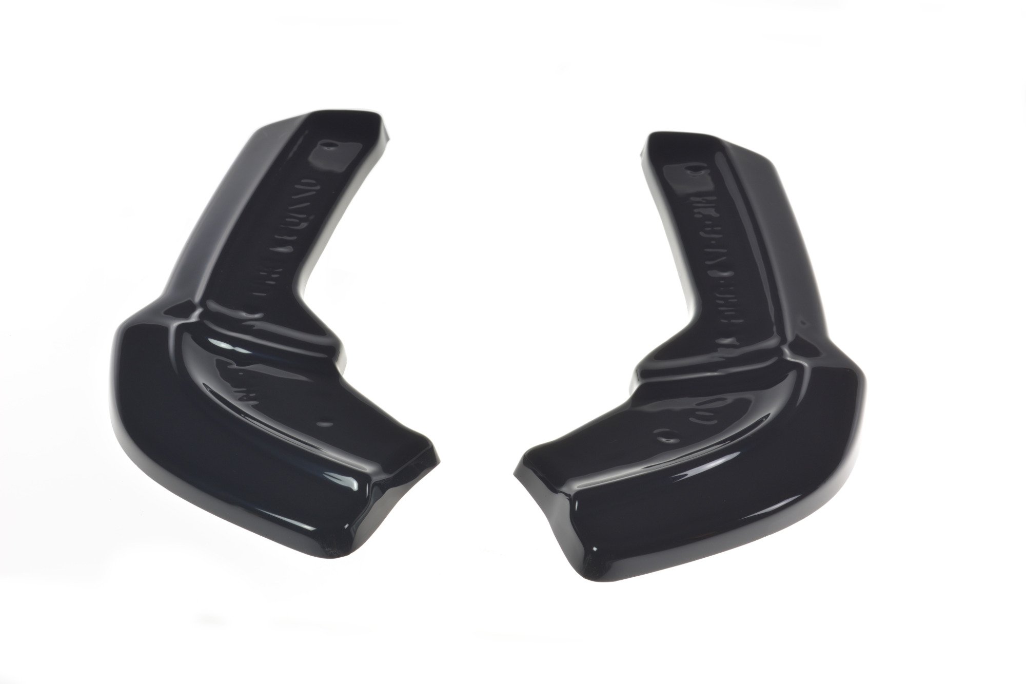pol_po_REAR-SIDE-SPLITTERS-Mercedes-A45-AMG-W176-8638_4 pol_po_REAR-SIDE-SPLITTERS-Mercedes-A45-AMG-W176-8638_4
