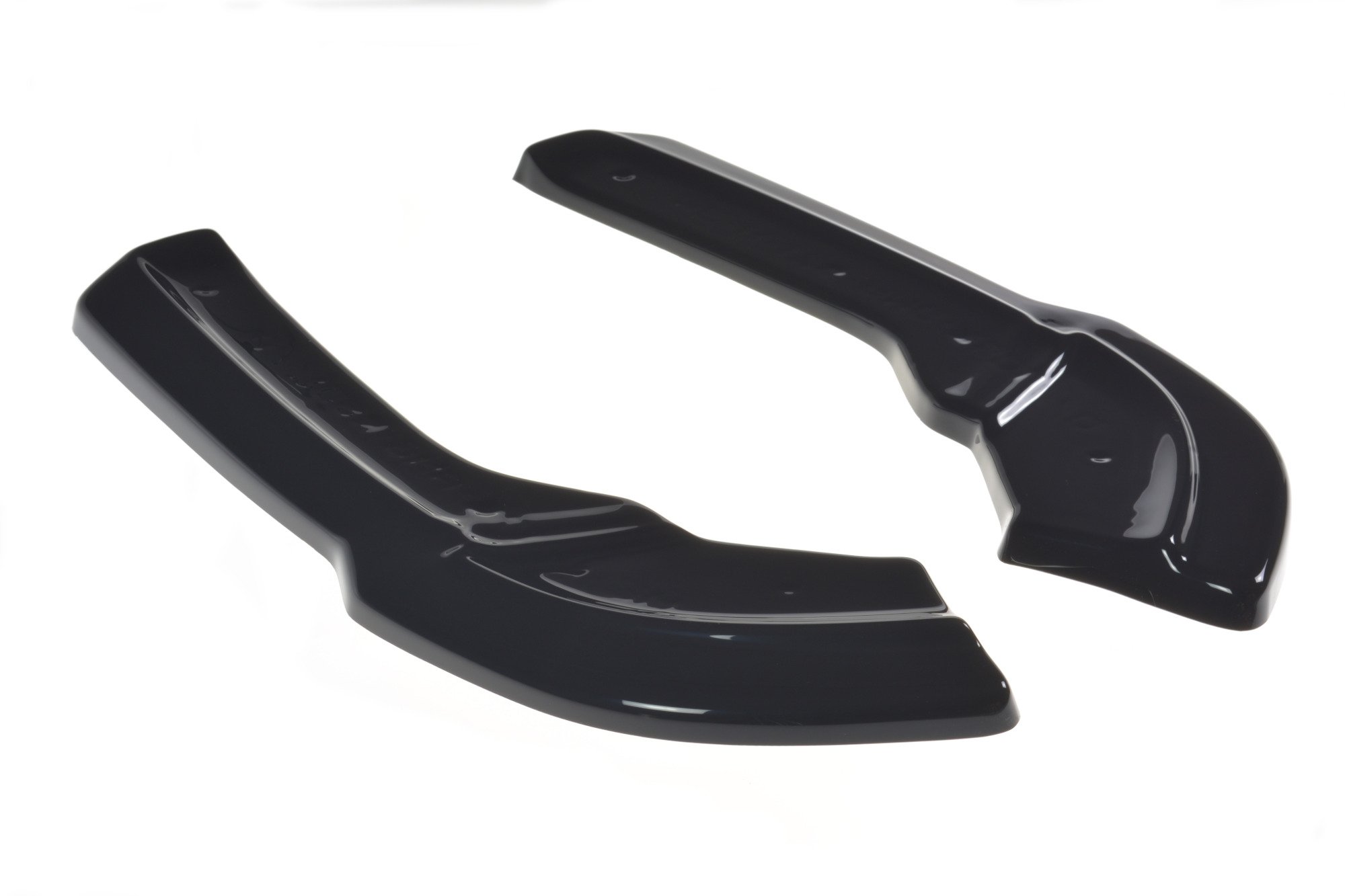 pol_po_REAR-SIDE-SPLITTERS-Mercedes-A45-AMG-W176-8638_5 pol_po_REAR-SIDE-SPLITTERS-Mercedes-A45-AMG-W176-8638_5