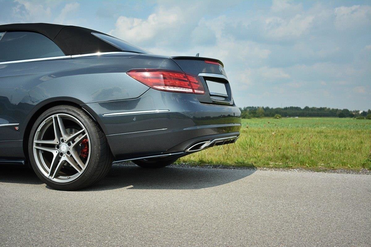 pol_po_REAR-SIDE-SPLITTERS-Mercedes-Benz-E-Coupe-Cabrio-C207-Facelift-A207-Facelit-5732_2 pol_po_REAR-SIDE-SPLITTERS-Mercedes-Benz-E-Coupe-Cabrio-C207-Facelift-A207-Facelit-5732_2