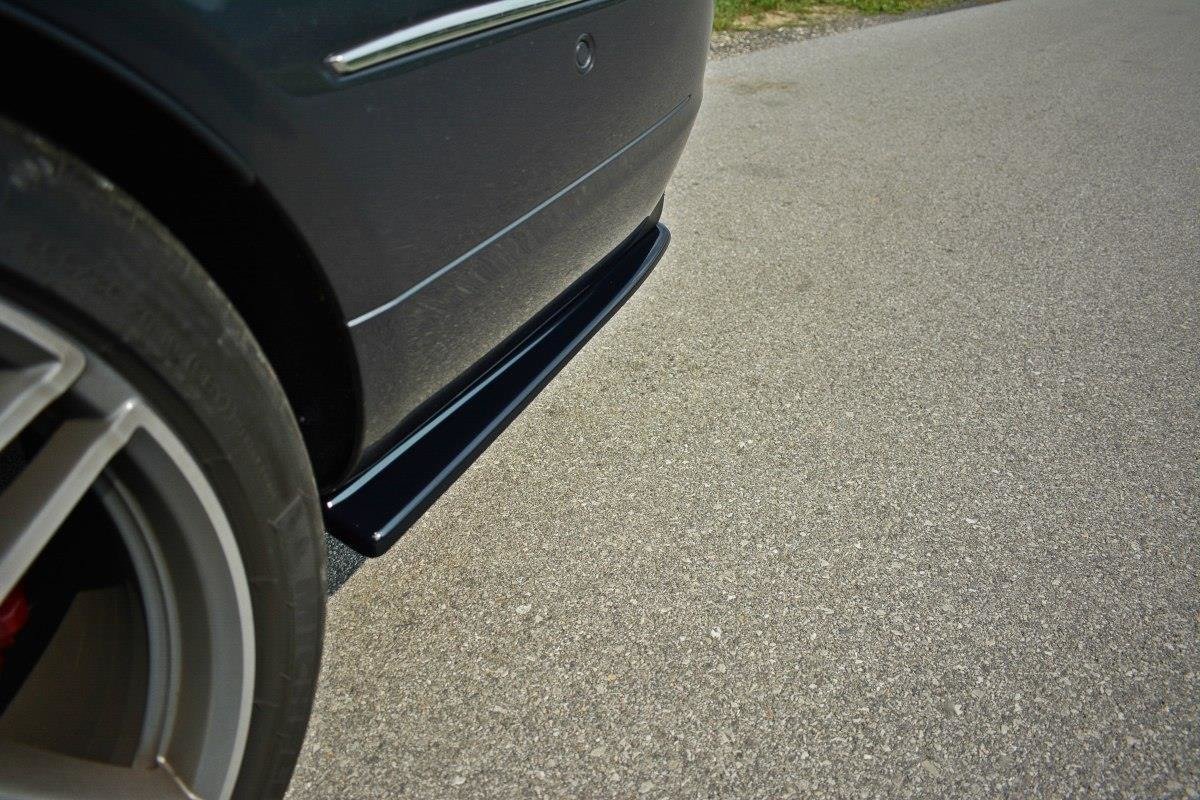 pol_po_REAR-SIDE-SPLITTERS-Mercedes-Benz-E-Coupe-Cabrio-C207-Facelift-A207-Facelit-5732_3 pol_po_REAR-SIDE-SPLITTERS-Mercedes-Benz-E-Coupe-Cabrio-C207-Facelift-A207-Facelit-5732_3
