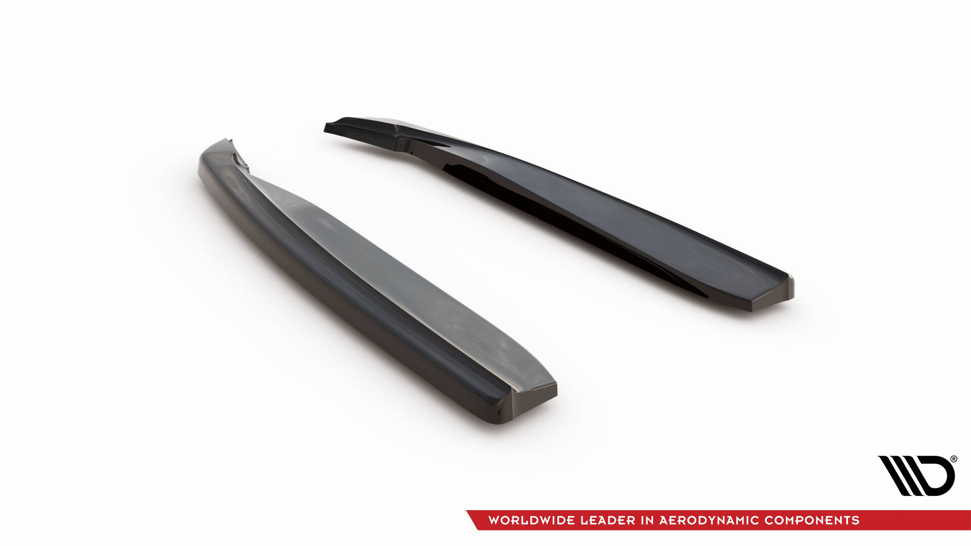 pol_po_REAR-SIDE-SPLITTERS-Mercedes-C-Class-S205-63AMG-5743_2 pol_po_REAR-SIDE-SPLITTERS-Mercedes-C-Class-S205-63AMG-5743_2