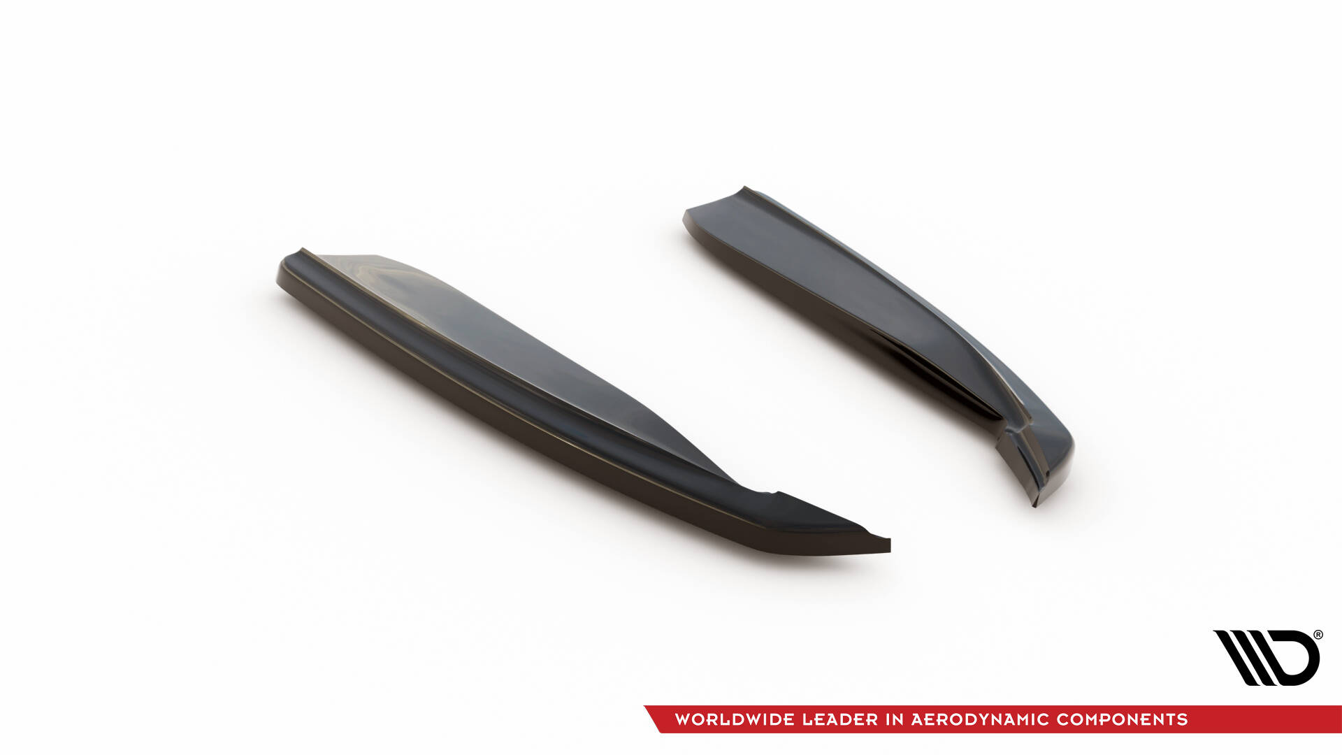 pol_po_REAR-SIDE-SPLITTERS-Mercedes-C-Class-S205-63AMG-5743_3 pol_po_REAR-SIDE-SPLITTERS-Mercedes-C-Class-S205-63AMG-5743_3