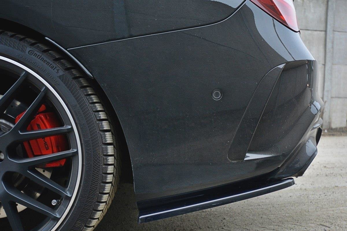 pol_po_REAR-SIDE-SPLITTERS-Mercedes-CLA-A45-AMG-C117-Facelift-5744_3 pol_po_REAR-SIDE-SPLITTERS-Mercedes-CLA-A45-AMG-C117-Facelift-5744_3