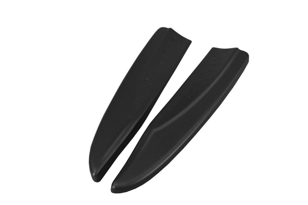pol_po_REAR-SIDE-SPLITTERS-Mercedes-CLA-A45-AMG-C117-Facelift-5744_4 pol_po_REAR-SIDE-SPLITTERS-Mercedes-CLA-A45-AMG-C117-Facelift-5744_4
