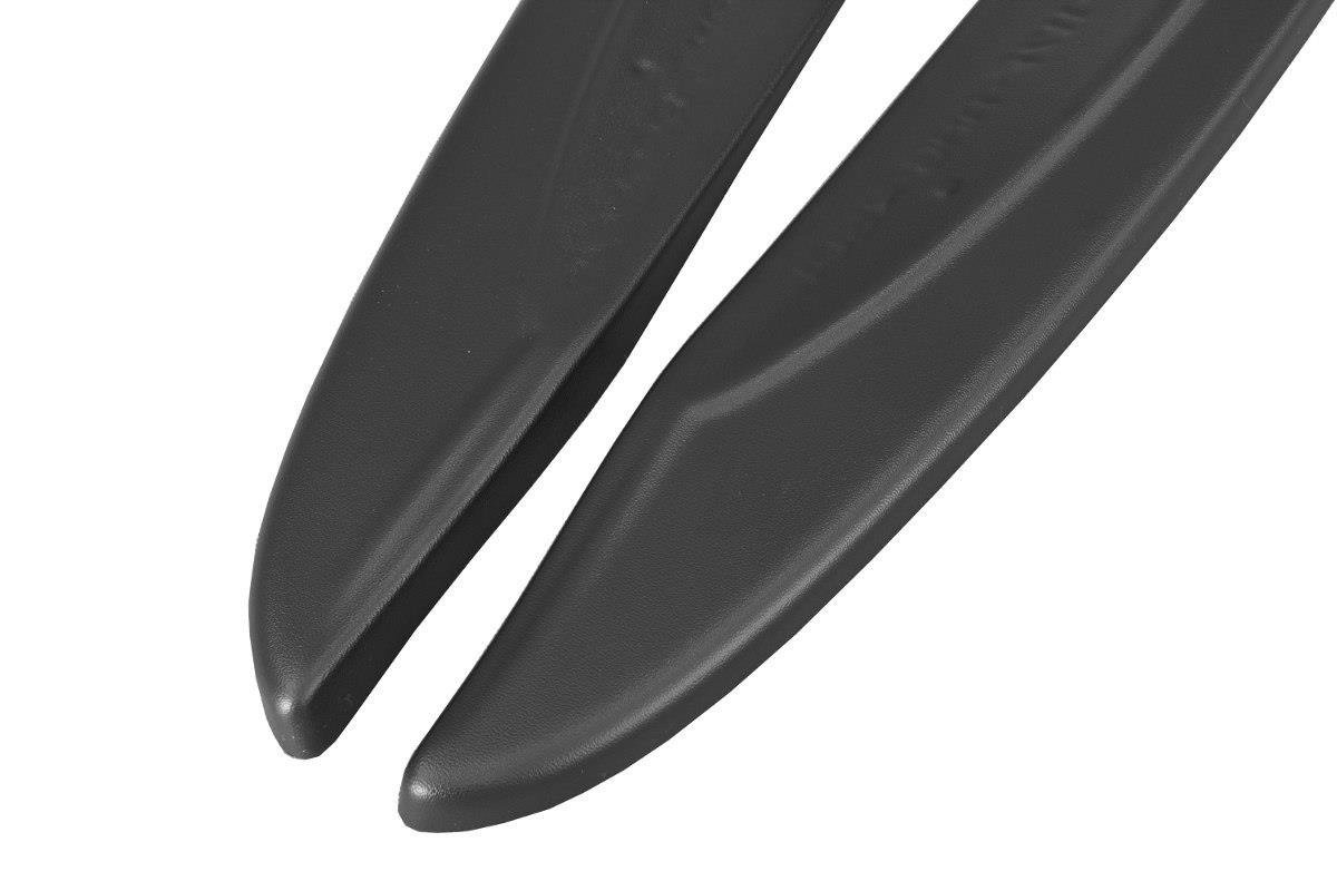 pol_po_REAR-SIDE-SPLITTERS-Mercedes-CLA-A45-AMG-C117-Facelift-5744_5 pol_po_REAR-SIDE-SPLITTERS-Mercedes-CLA-A45-AMG-C117-Facelift-5744_5
