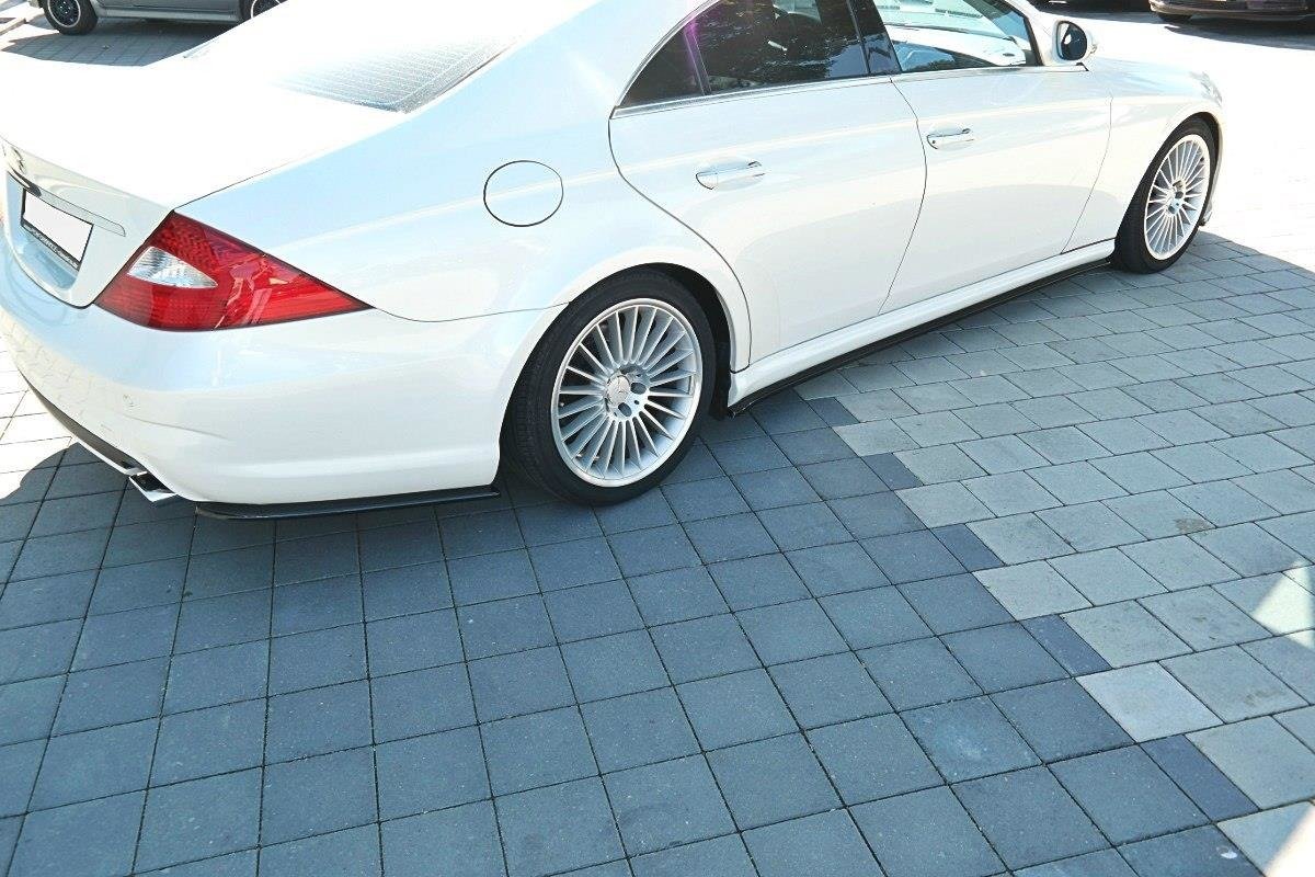 pol_po_REAR-SIDE-SPLITTERS-Mercedes-CLS-C219-55AMG-5746_3 pol_po_REAR-SIDE-SPLITTERS-Mercedes-CLS-C219-55AMG-5746_3