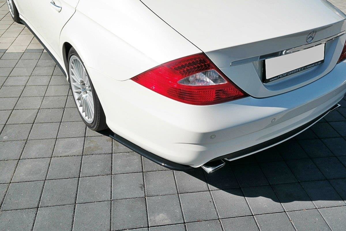 pol_po_REAR-SIDE-SPLITTERS-Mercedes-CLS-C219-55AMG-5746_4 pol_po_REAR-SIDE-SPLITTERS-Mercedes-CLS-C219-55AMG-5746_4
