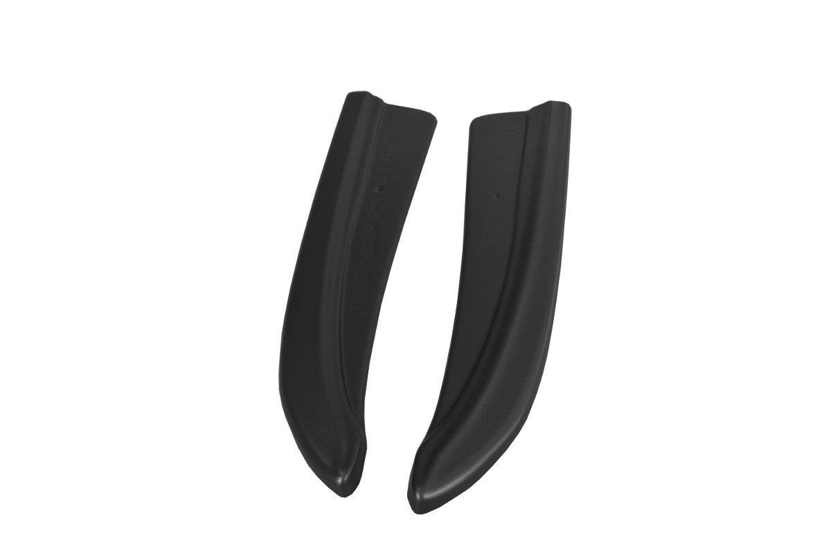 pol_po_REAR-SIDE-SPLITTERS-Mercedes-CLS-C219-55AMG-5746_5 pol_po_REAR-SIDE-SPLITTERS-Mercedes-CLS-C219-55AMG-5746_5