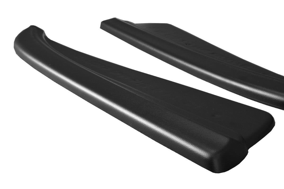 pol_po_REAR-SIDE-SPLITTERS-Mercedes-CLS-C219-55AMG-5746_6 pol_po_REAR-SIDE-SPLITTERS-Mercedes-CLS-C219-55AMG-5746_6