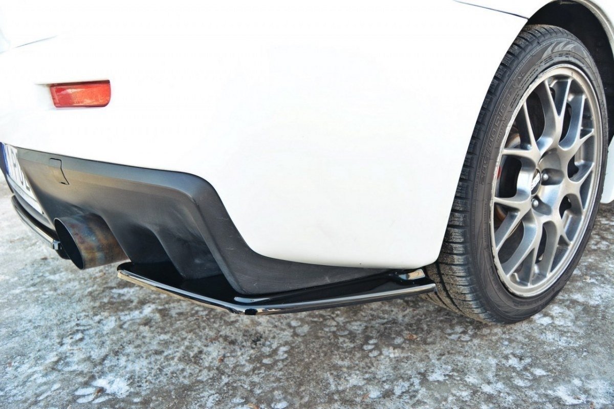 pol_po_REAR-SIDE-SPLITTERS-Mitsubishi-Lancer-Evo-X-1132_3 pol_po_REAR-SIDE-SPLITTERS-Mitsubishi-Lancer-Evo-X-1132_3
