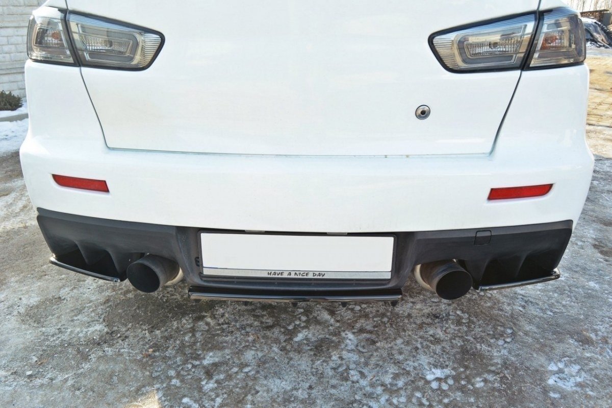 pol_po_REAR-SIDE-SPLITTERS-Mitsubishi-Lancer-Evo-X-1132_4 pol_po_REAR-SIDE-SPLITTERS-Mitsubishi-Lancer-Evo-X-1132_4