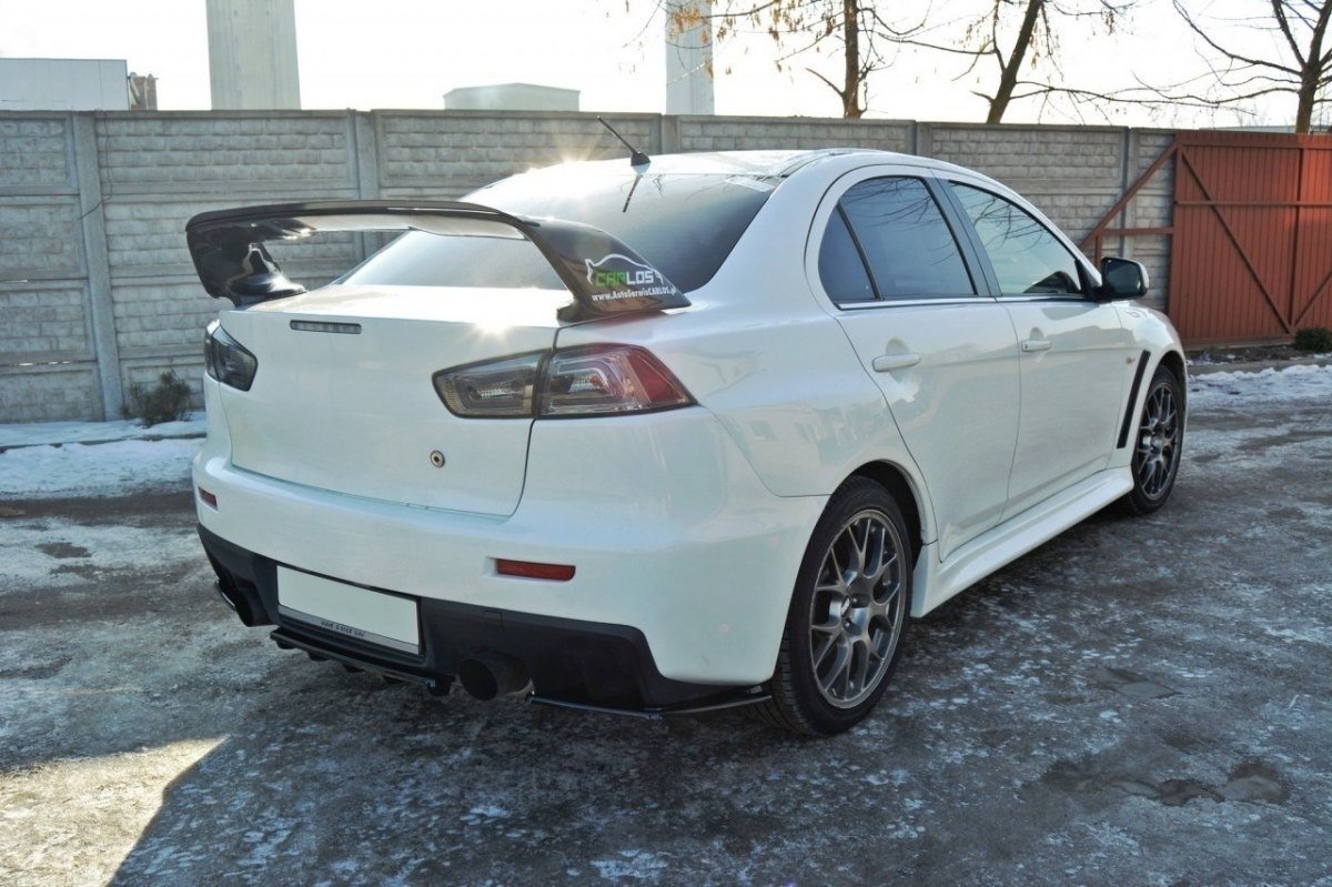 pol_po_REAR-SIDE-SPLITTERS-Mitsubishi-Lancer-Evo-X-1132_5 pol_po_REAR-SIDE-SPLITTERS-Mitsubishi-Lancer-Evo-X-1132_5