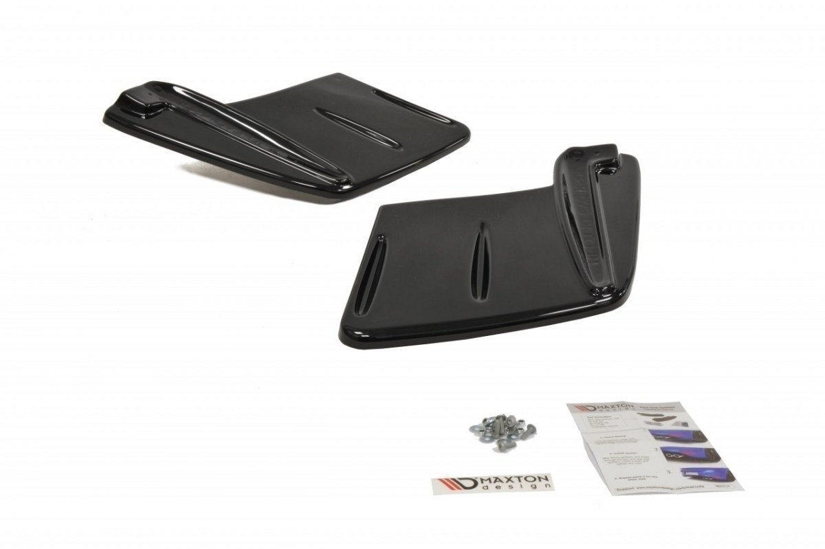 pol_po_REAR-SIDE-SPLITTERS-Mitsubishi-Lancer-Evo-X-1132_6 pol_po_REAR-SIDE-SPLITTERS-Mitsubishi-Lancer-Evo-X-1132_6