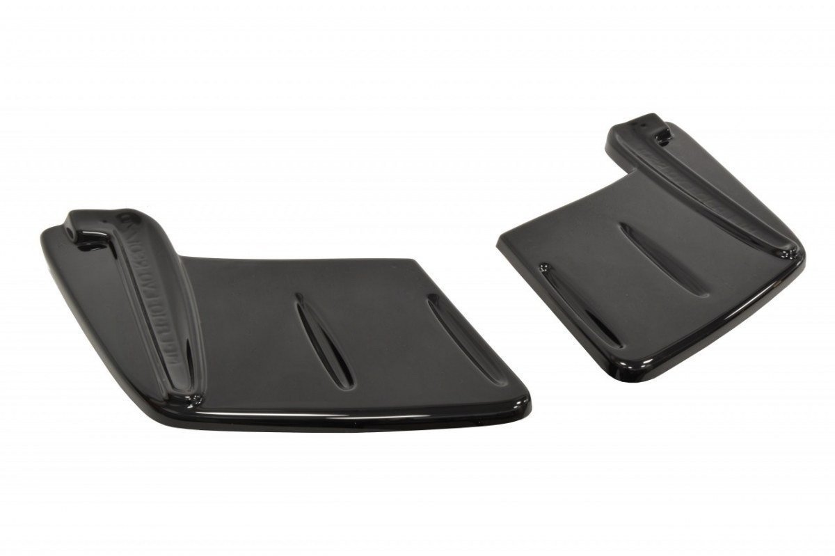 pol_po_REAR-SIDE-SPLITTERS-Mitsubishi-Lancer-Evo-X-1132_7 pol_po_REAR-SIDE-SPLITTERS-Mitsubishi-Lancer-Evo-X-1132_7