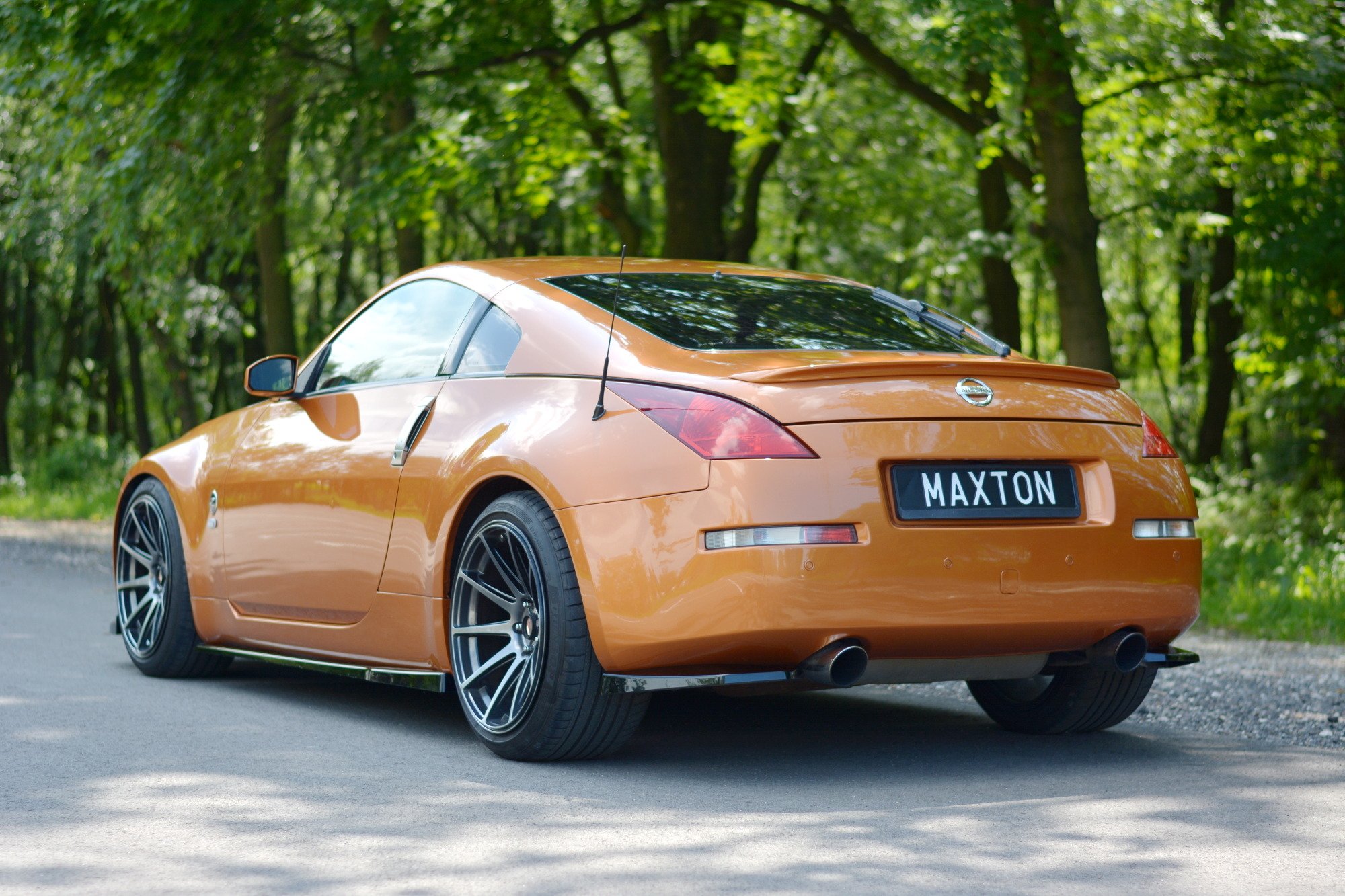 pol_po_REAR-SIDE-SPLITTERS-NISSAN-350Z-7703_2 pol_po_REAR-SIDE-SPLITTERS-NISSAN-350Z-7703_2
