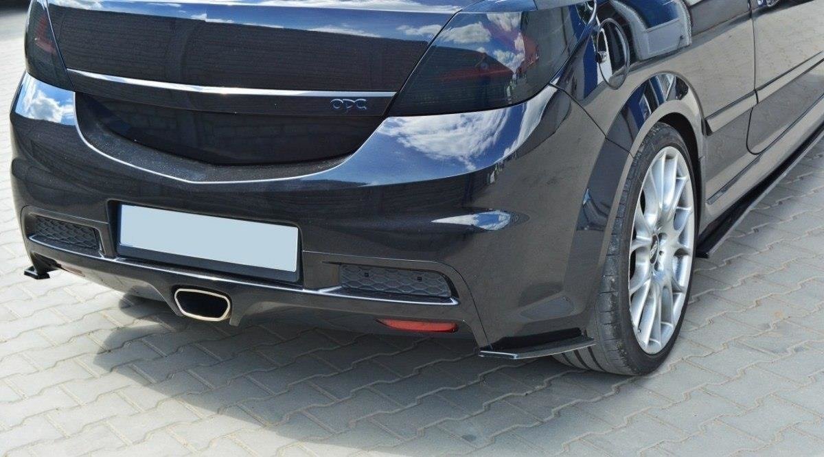 pol_po_REAR-SIDE-SPLITTERS-OPEL-ASTRA-H-FOR-OPC-VXR-1134_3 pol_po_REAR-SIDE-SPLITTERS-OPEL-ASTRA-H-FOR-OPC-VXR-1134_3
