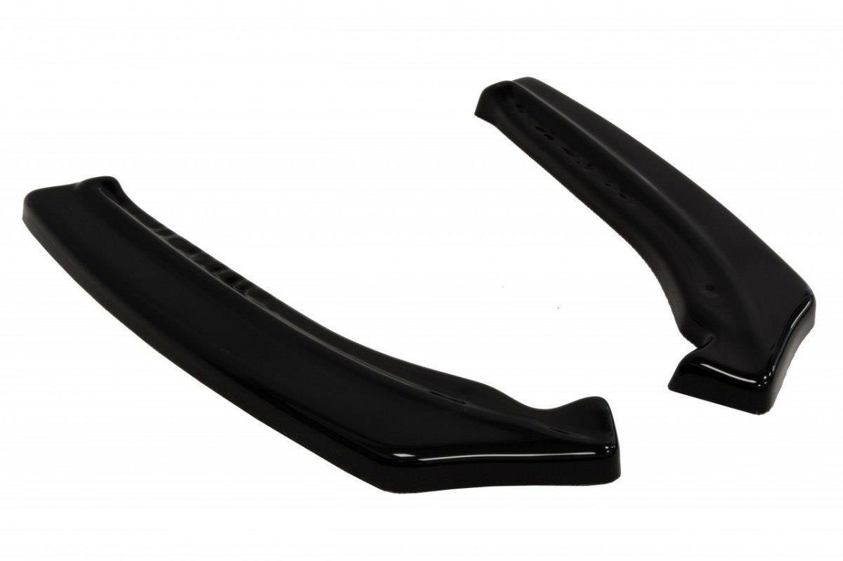 pol_po_REAR-SIDE-SPLITTERS-OPEL-ASTRA-H-FOR-OPC-VXR-1134_4 pol_po_REAR-SIDE-SPLITTERS-OPEL-ASTRA-H-FOR-OPC-VXR-1134_4