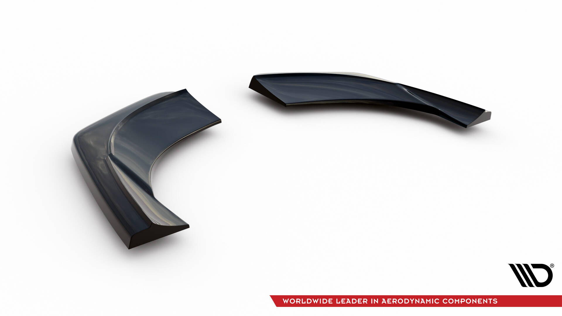 pol_po_REAR-SIDE-SPLITTERS-OPEL-ASTRA-J-OPC-VXR-1135_1 pol_po_REAR-SIDE-SPLITTERS-OPEL-ASTRA-J-OPC-VXR-1135_1