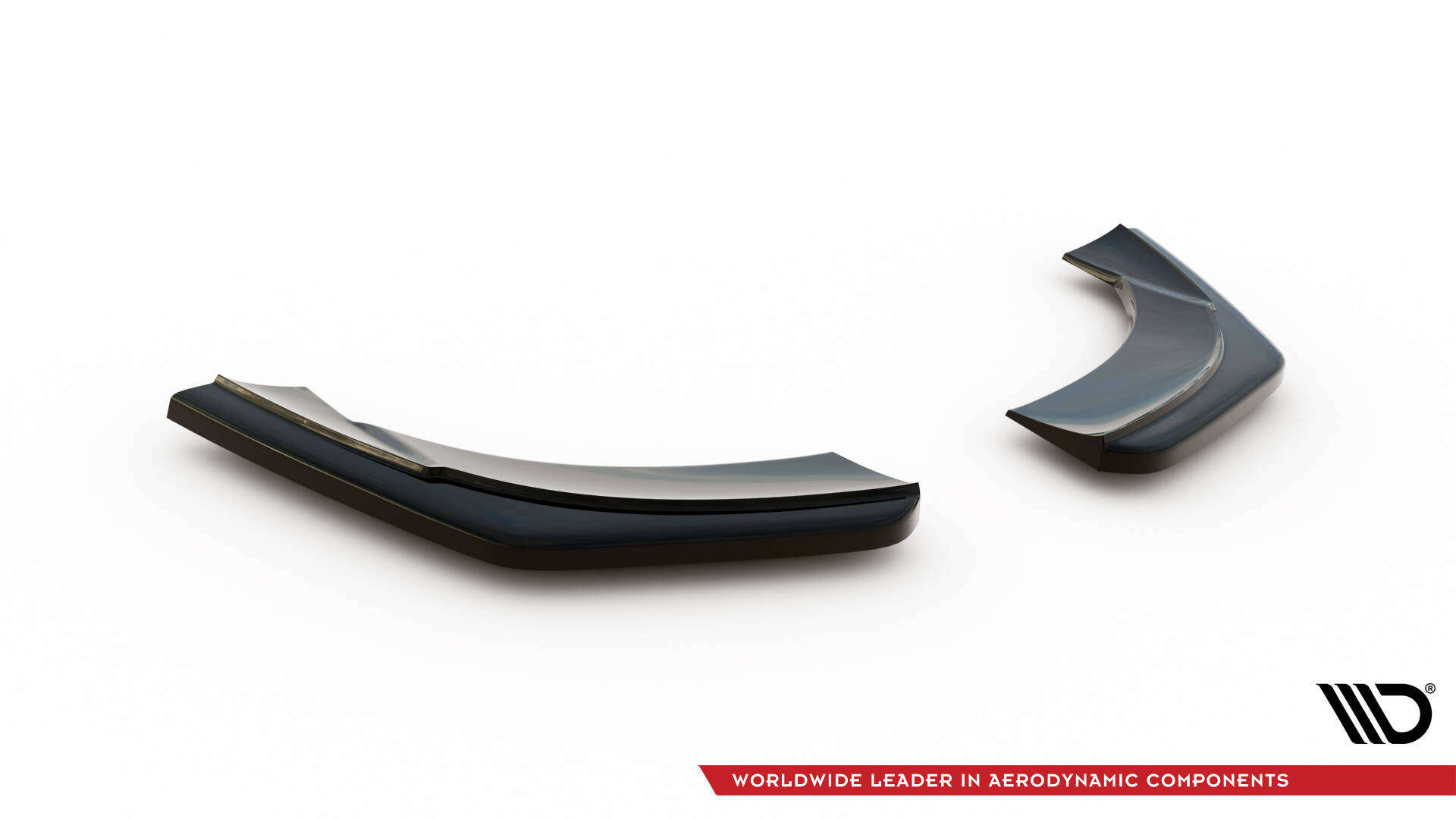 pol_po_REAR-SIDE-SPLITTERS-OPEL-ASTRA-J-OPC-VXR-1135_2 pol_po_REAR-SIDE-SPLITTERS-OPEL-ASTRA-J-OPC-VXR-1135_2