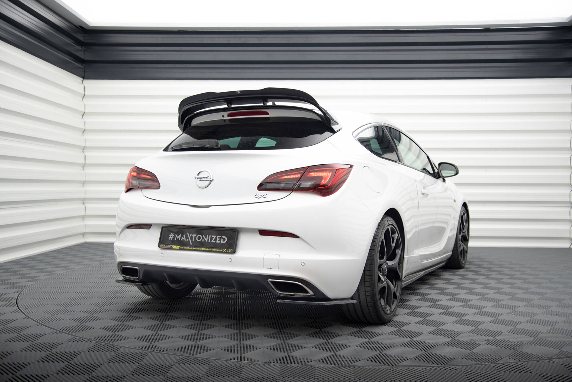 pol_po_REAR-SIDE-SPLITTERS-OPEL-ASTRA-J-OPC-VXR-1135_4 pol_po_REAR-SIDE-SPLITTERS-OPEL-ASTRA-J-OPC-VXR-1135_4