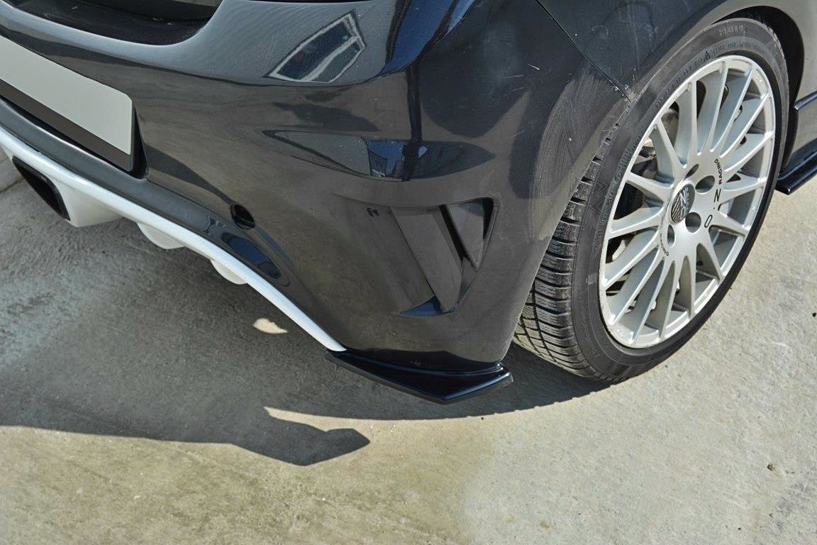 pol_po_REAR-SIDE-SPLITTERS-OPEL-CORSA-D-OPC-VXR-1136_2 pol_po_REAR-SIDE-SPLITTERS-OPEL-CORSA-D-OPC-VXR-1136_2