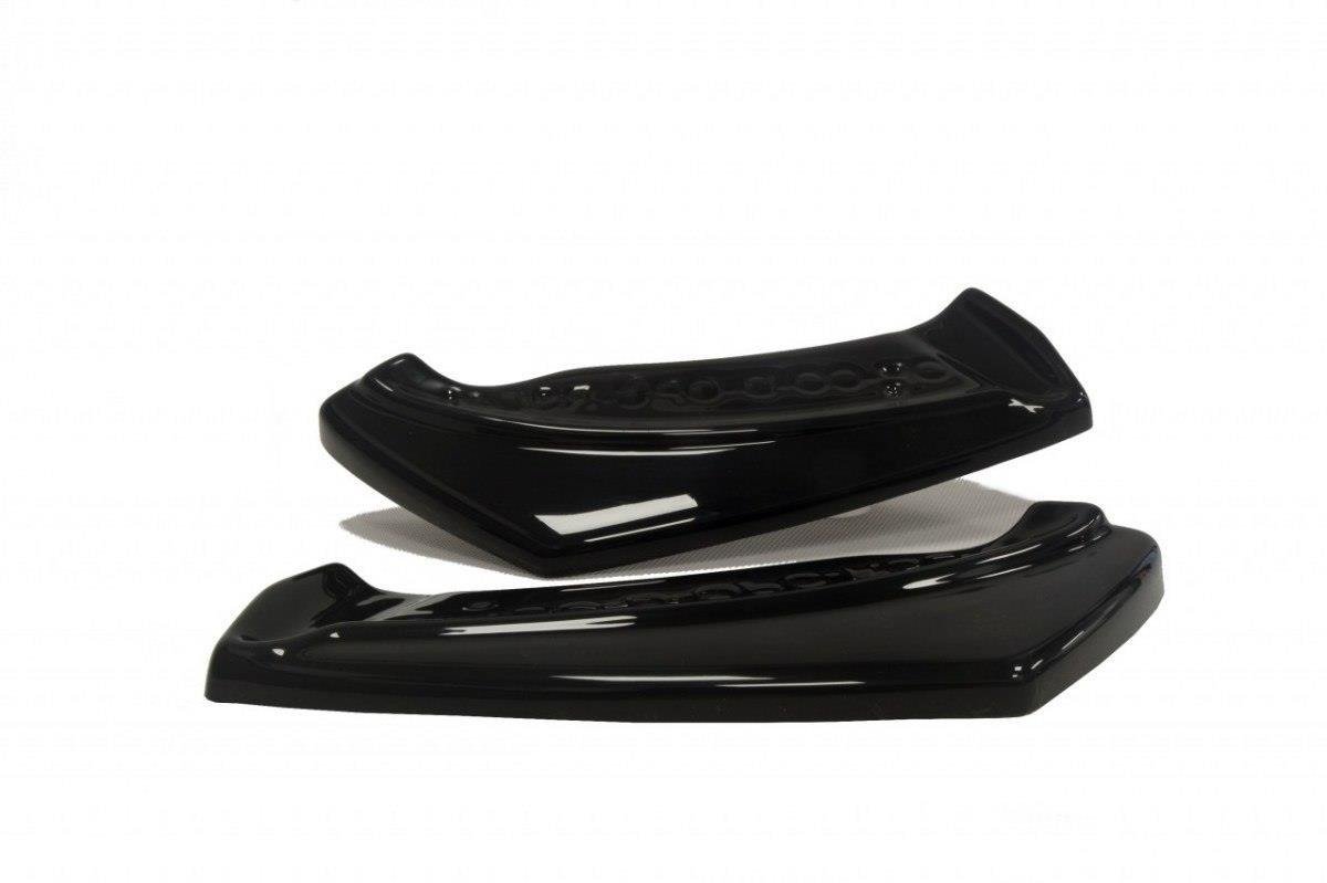 pol_po_REAR-SIDE-SPLITTERS-OPEL-CORSA-D-OPC-VXR-1136_3 pol_po_REAR-SIDE-SPLITTERS-OPEL-CORSA-D-OPC-VXR-1136_3