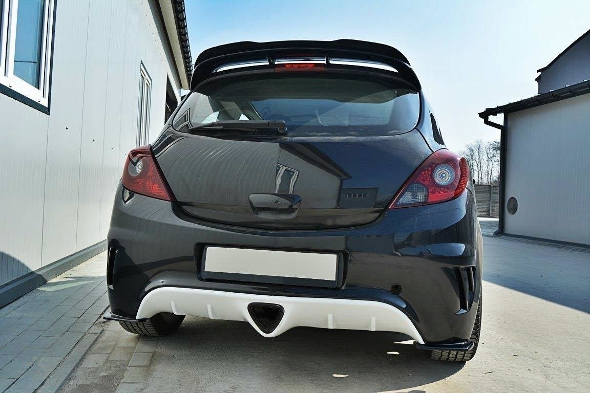 pol_po_REAR-SIDE-SPLITTERS-OPEL-CORSA-D-OPC-VXR-1136_4 pol_po_REAR-SIDE-SPLITTERS-OPEL-CORSA-D-OPC-VXR-1136_4