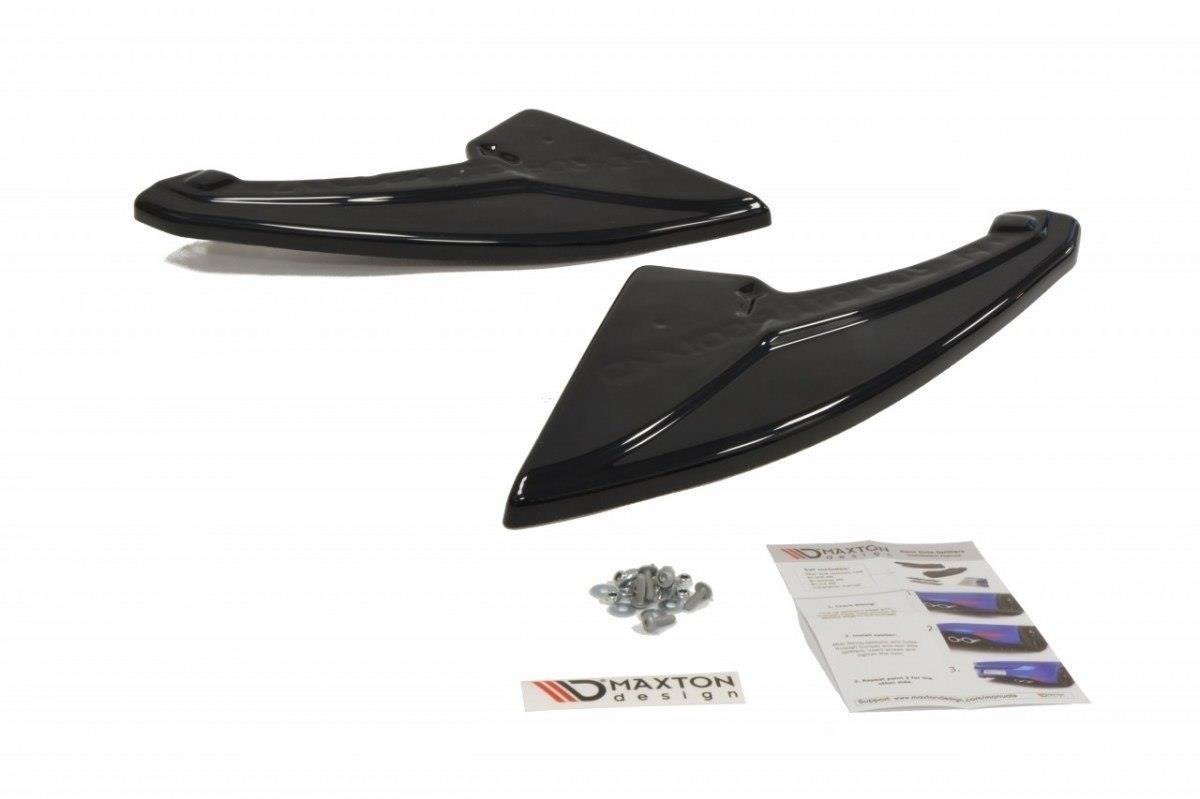 pol_po_REAR-SIDE-SPLITTERS-PEUGEOT-308-II-GTI-1139_2 pol_po_REAR-SIDE-SPLITTERS-PEUGEOT-308-II-GTI-1139_2