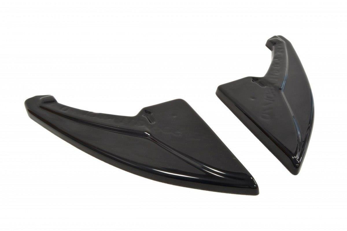 pol_po_REAR-SIDE-SPLITTERS-PEUGEOT-308-II-GTI-1139_3 pol_po_REAR-SIDE-SPLITTERS-PEUGEOT-308-II-GTI-1139_3