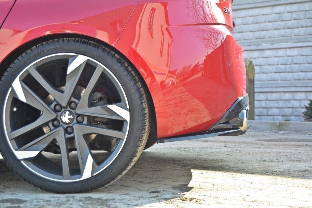 pol_po_REAR-SIDE-SPLITTERS-PEUGEOT-308-II-GTI-1139_7 pol_po_REAR-SIDE-SPLITTERS-PEUGEOT-308-II-GTI-1139_7