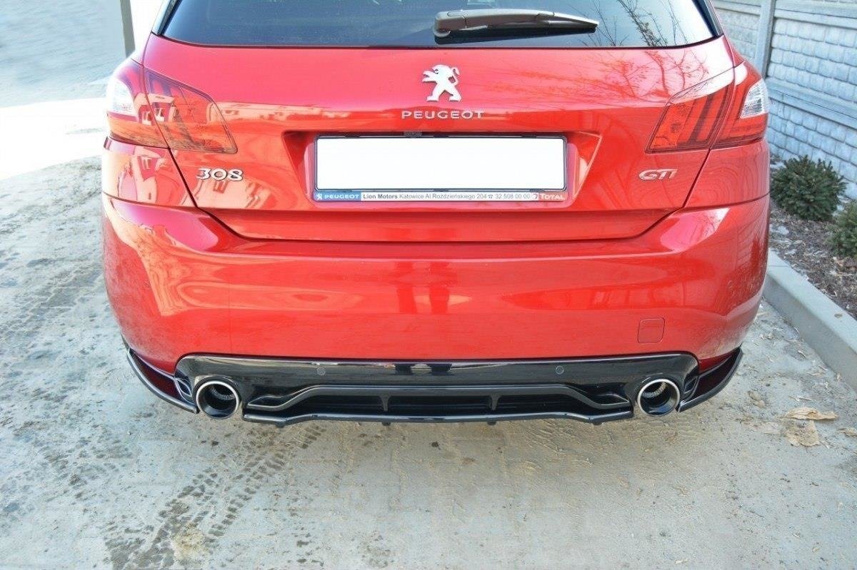 pol_po_REAR-SIDE-SPLITTERS-PEUGEOT-308-II-GTI-1139_8 pol_po_REAR-SIDE-SPLITTERS-PEUGEOT-308-II-GTI-1139_8