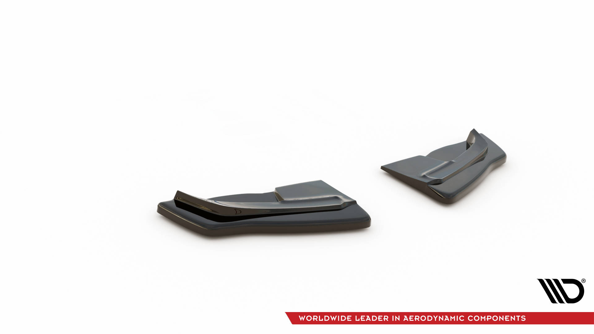 pol_po_REAR-SIDE-SPLITTERS-RENAULT-CLIO-III-RS-1141_2 pol_po_REAR-SIDE-SPLITTERS-RENAULT-CLIO-III-RS-1141_2