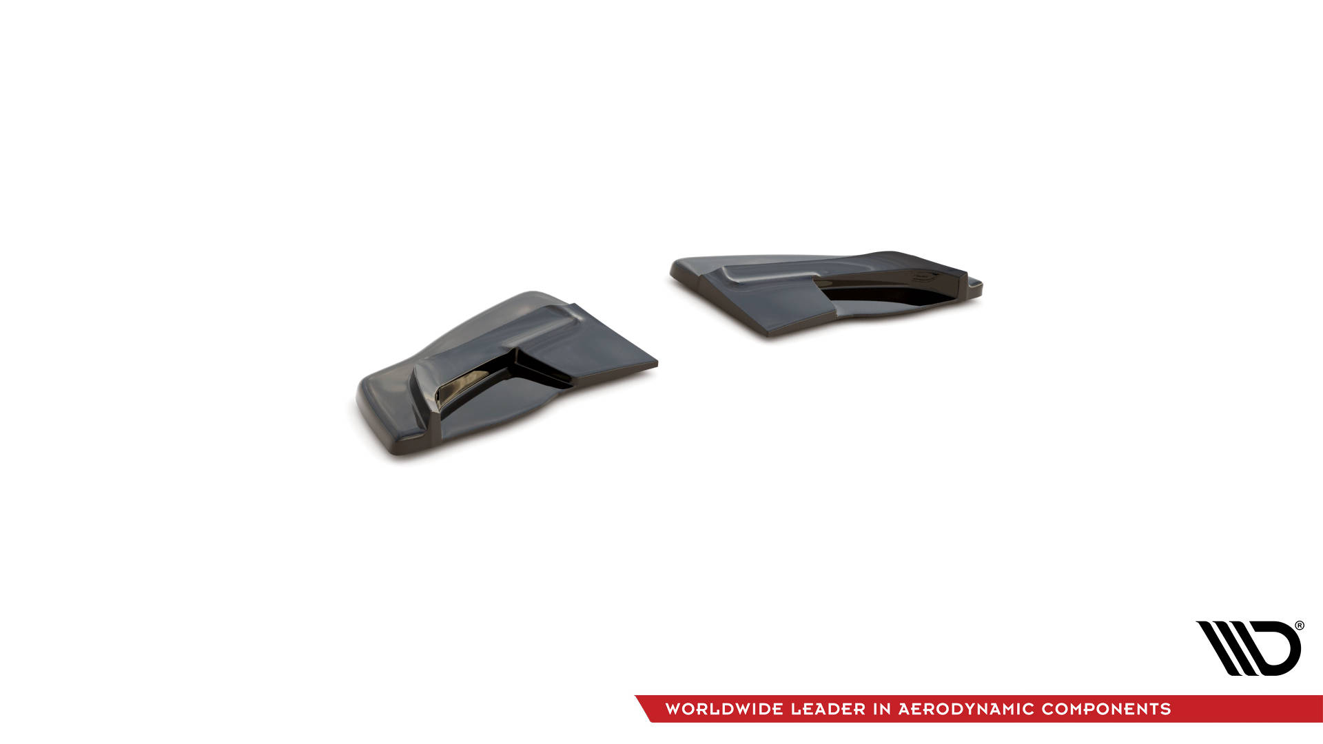 pol_po_REAR-SIDE-SPLITTERS-RENAULT-CLIO-III-RS-1141_3 pol_po_REAR-SIDE-SPLITTERS-RENAULT-CLIO-III-RS-1141_3