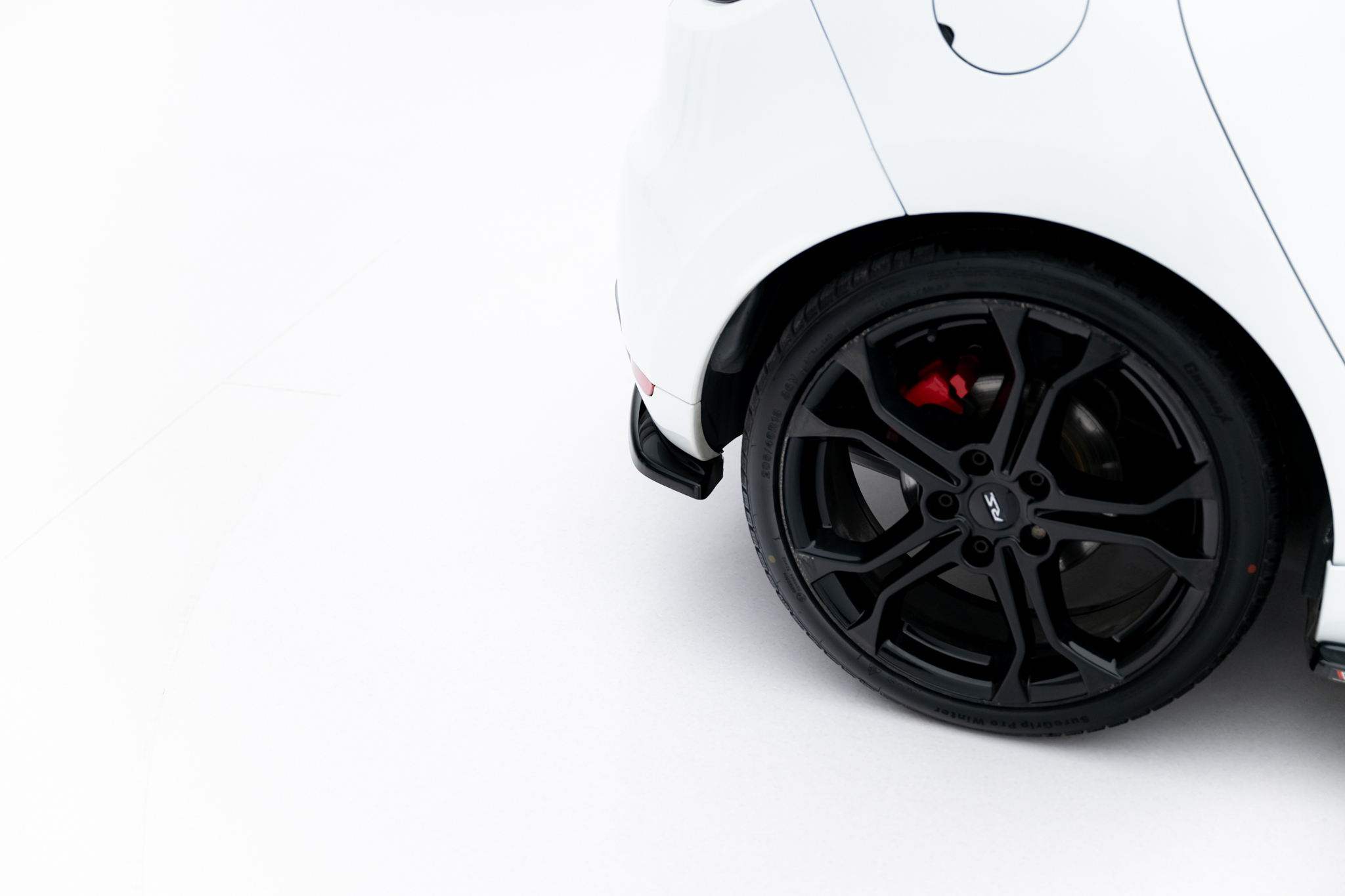 pol_po_REAR-SIDE-SPLITTERS-RENAULT-CLIO-MK4-RS-6490_4 pol_po_REAR-SIDE-SPLITTERS-RENAULT-CLIO-MK4-RS-6490_4