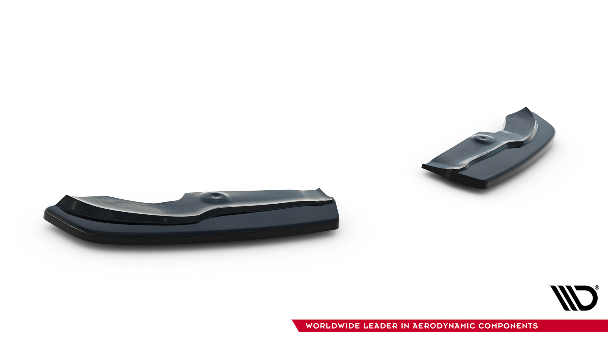 pol_po_REAR-SIDE-SPLITTERS-RENAULT-CLIO-MK4-RS-6490_5 pol_po_REAR-SIDE-SPLITTERS-RENAULT-CLIO-MK4-RS-6490_5