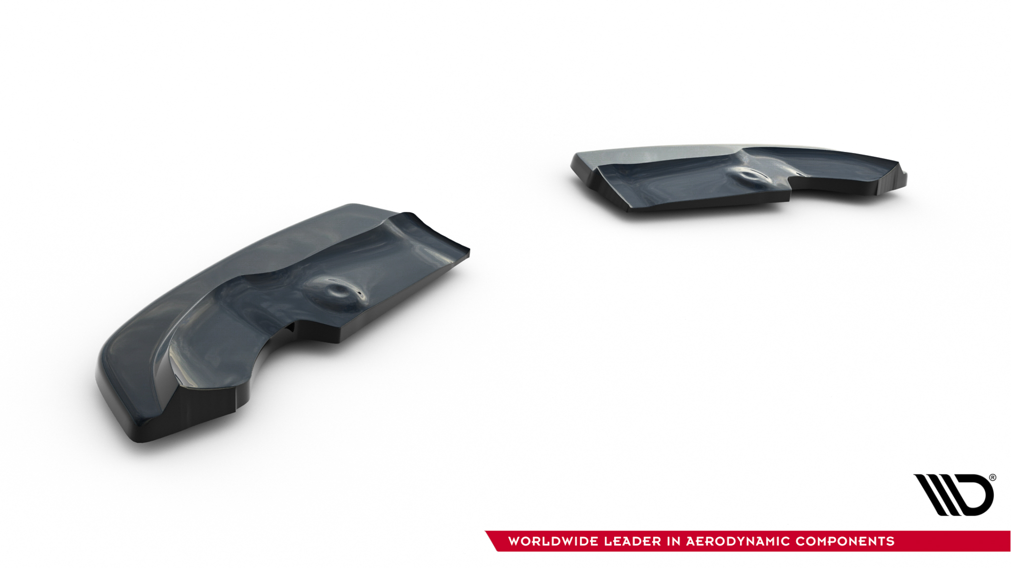 pol_po_REAR-SIDE-SPLITTERS-RENAULT-CLIO-MK4-RS-6490_6 pol_po_REAR-SIDE-SPLITTERS-RENAULT-CLIO-MK4-RS-6490_6