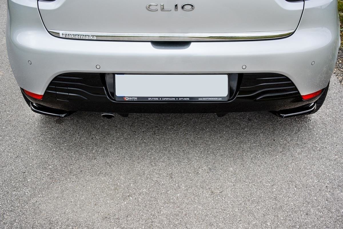 pol_po_REAR-SIDE-SPLITTERS-Renault-Clio-Mk4-5733_2 pol_po_REAR-SIDE-SPLITTERS-Renault-Clio-Mk4-5733_2