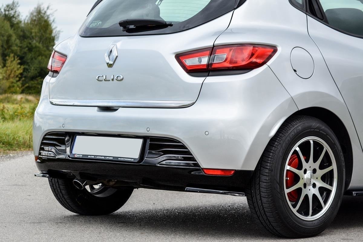 pol_po_REAR-SIDE-SPLITTERS-Renault-Clio-Mk4-5733_4 pol_po_REAR-SIDE-SPLITTERS-Renault-Clio-Mk4-5733_4